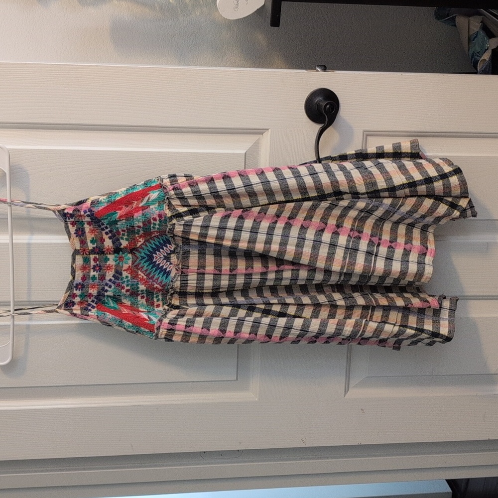 Urban outfitters dress